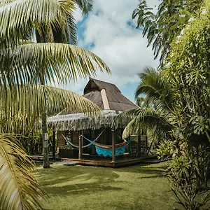 Bali Guest house